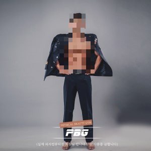 바디프로필 13