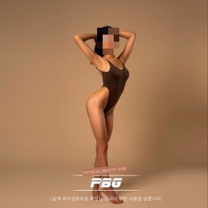 바디프로필 17
