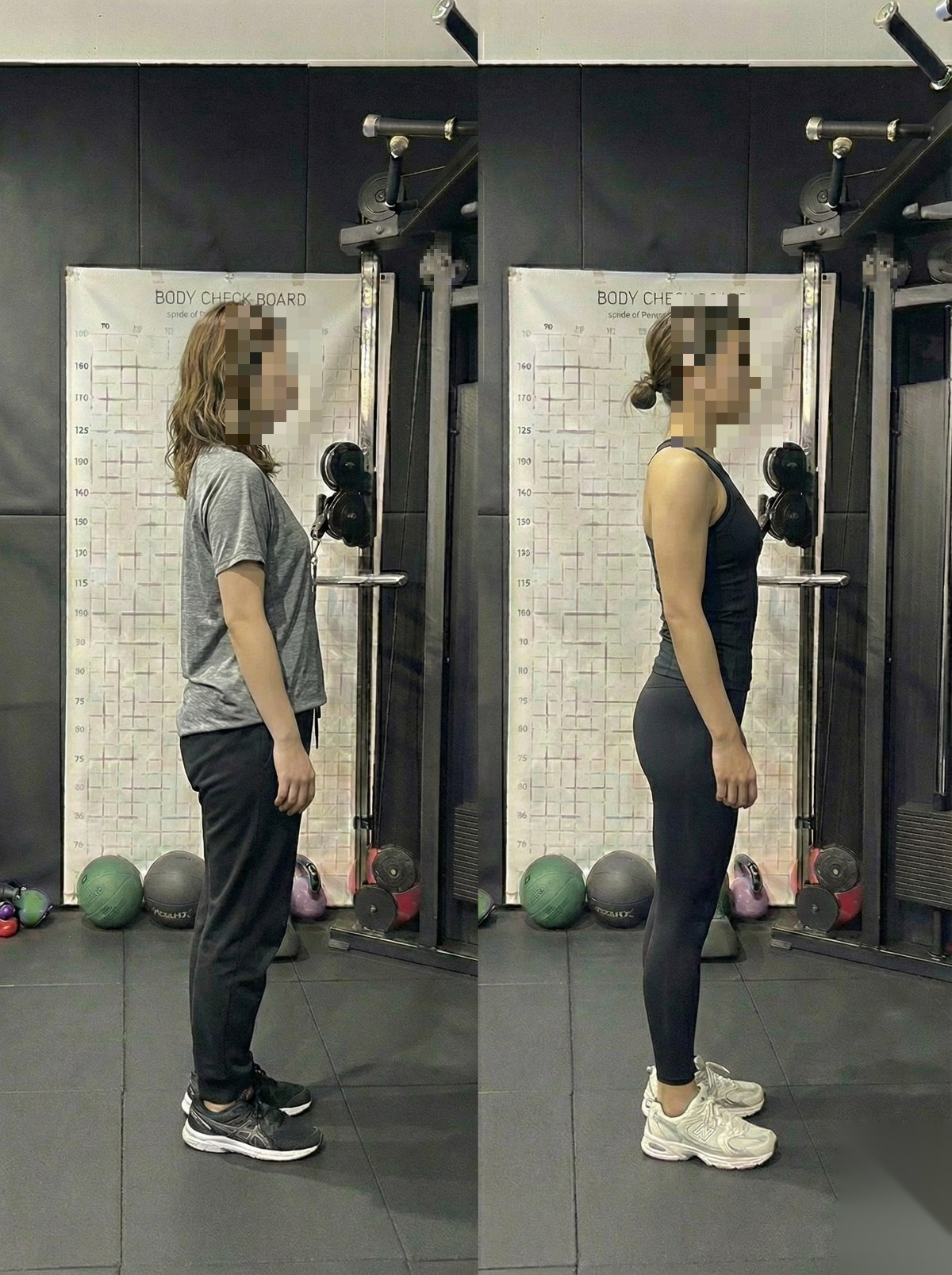 회원 비포·애프터 3