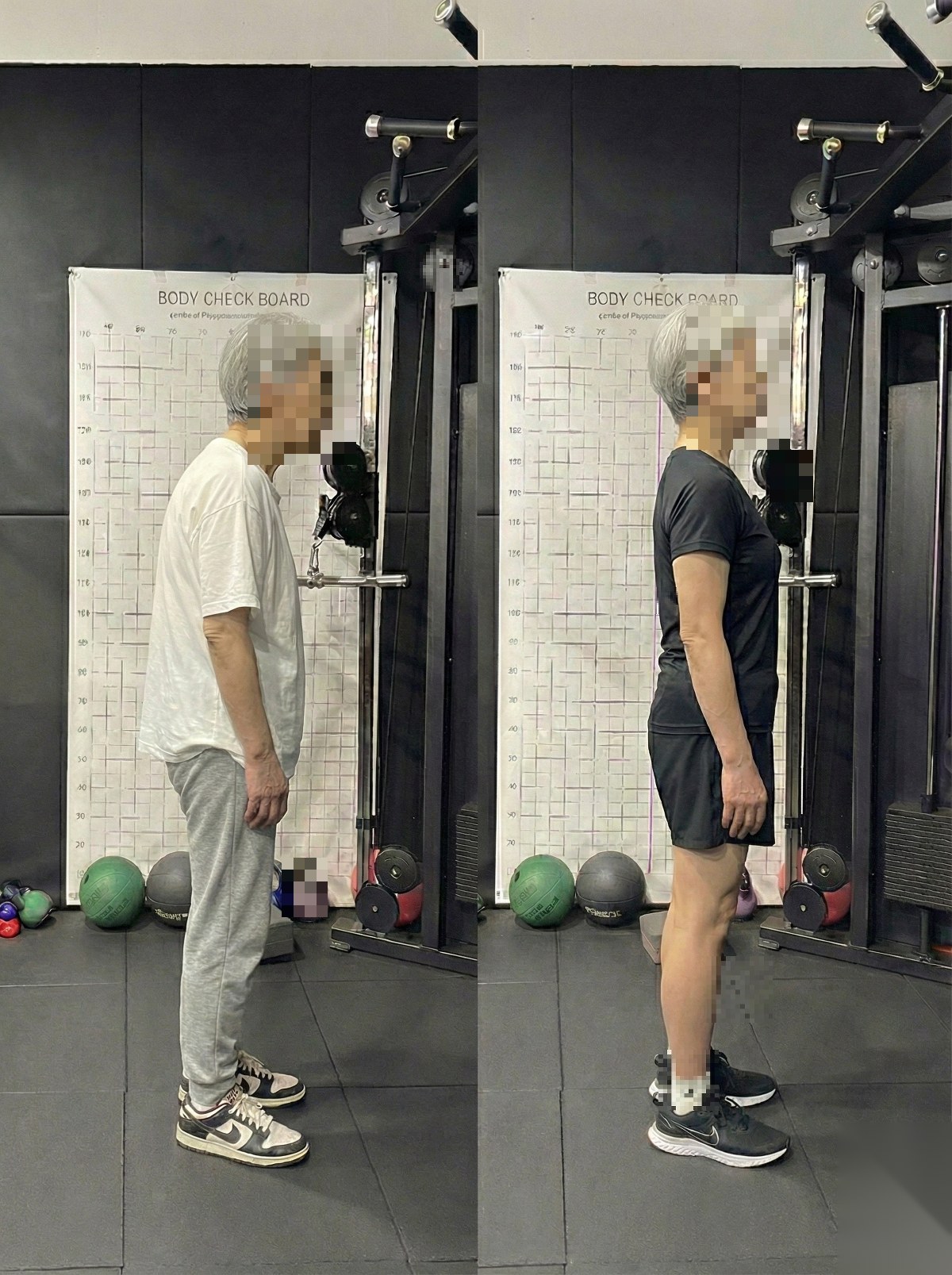 회원 비포·애프터 8