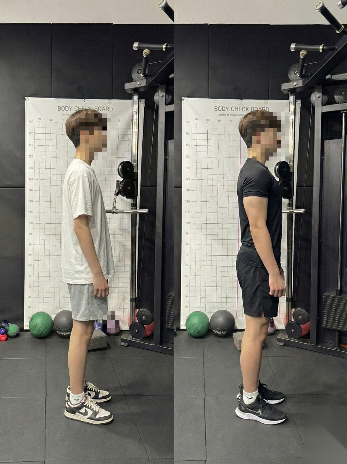 회원 비포·애프터 10