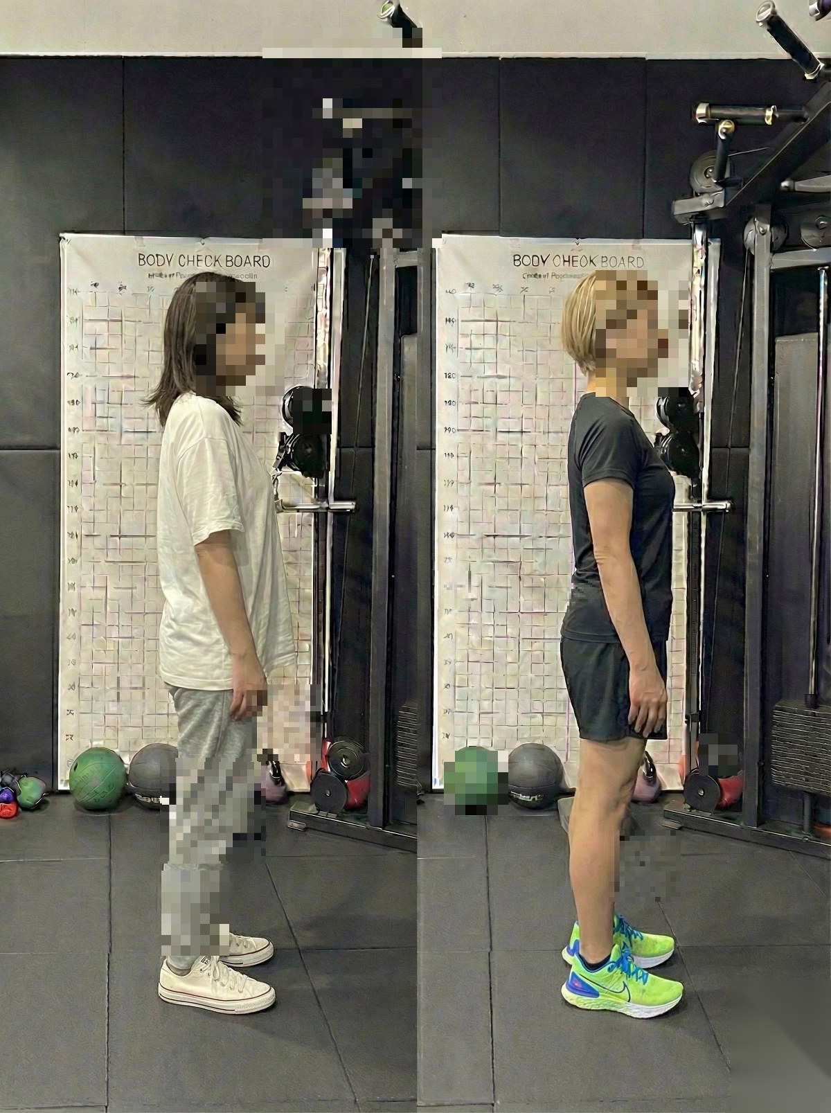 회원 비포·애프터 12